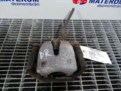 ETRIER SPATE DREAPTA
