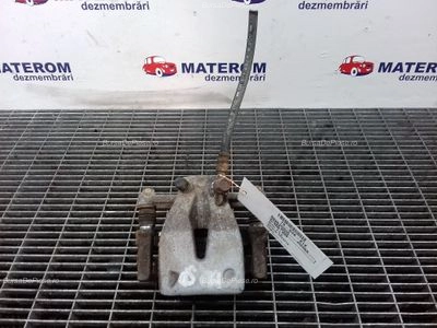 ETRIER SPATE DREAPTA