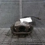 ETRIER SPATE STANGA TOYOTA AVENSIS 1.6 VVT-i 2003-2008 oe-4775005071, vedere frontata