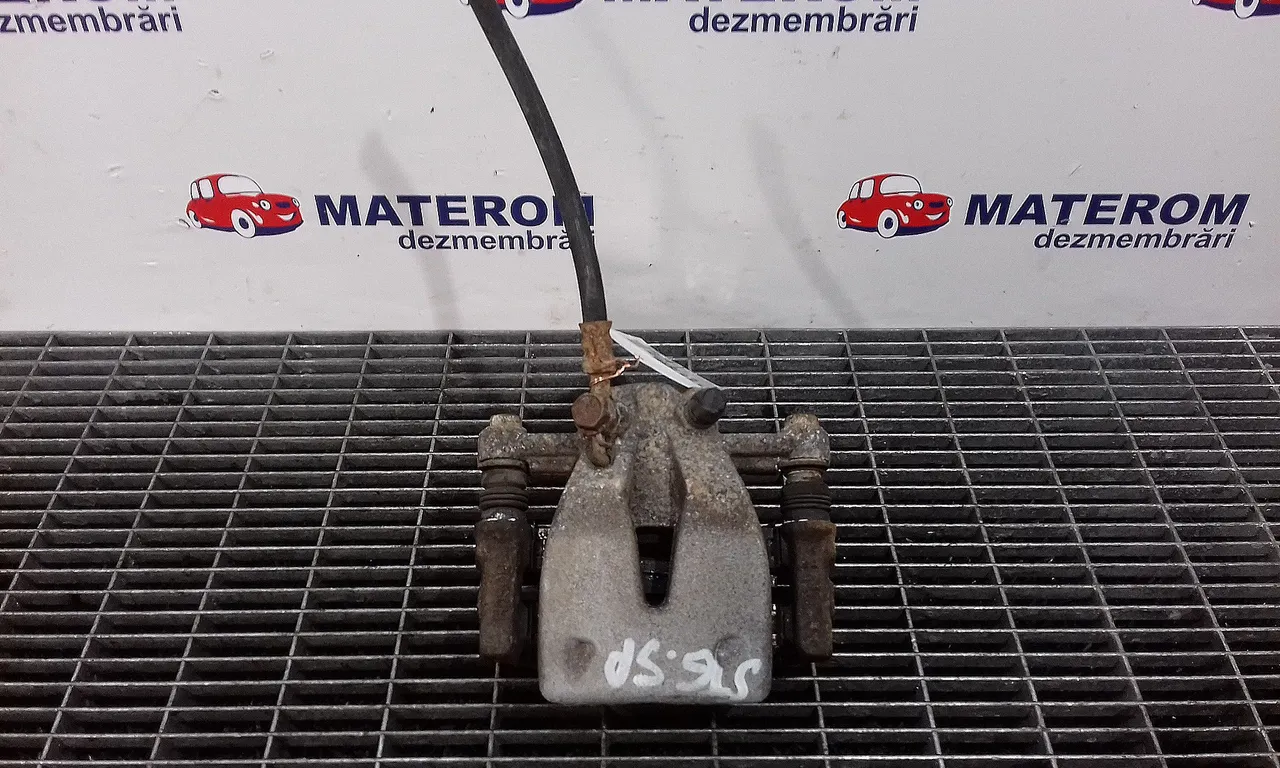 ETRIER SPATE STANGA TOYOTA AVENSIS 2003-2008