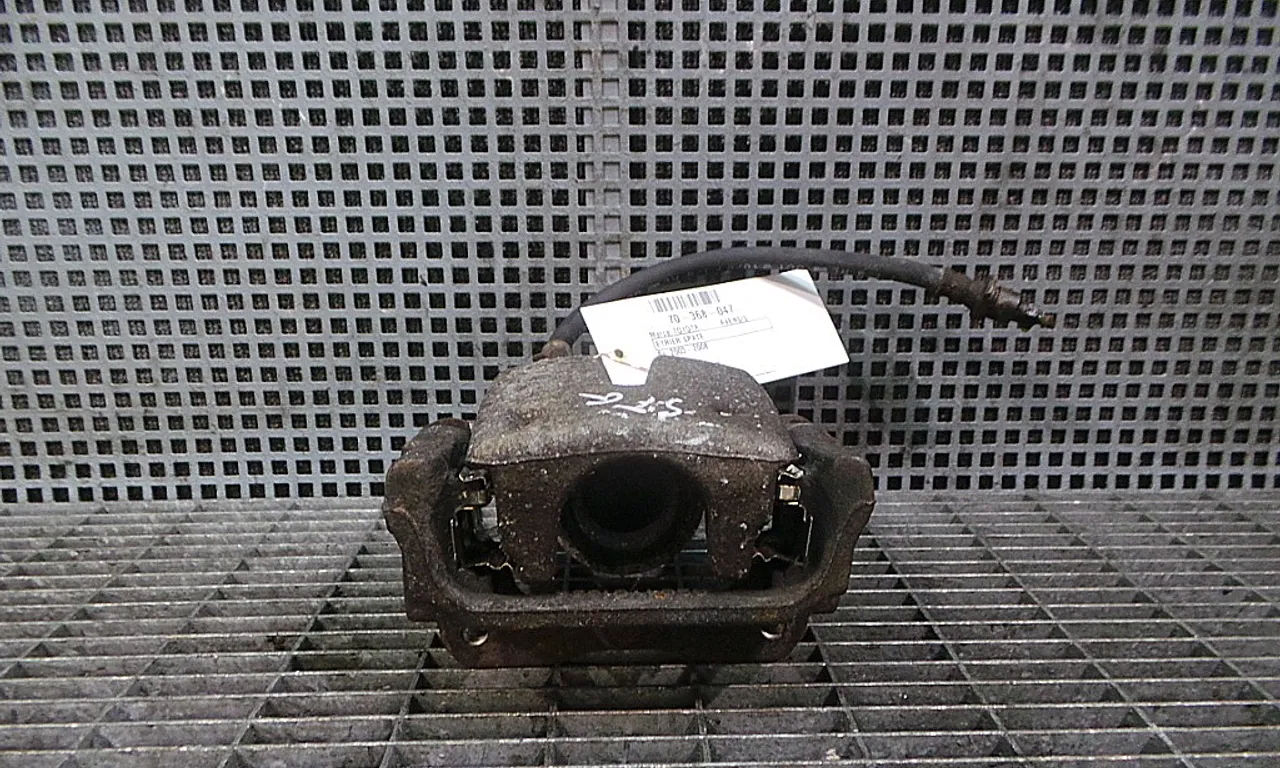 ETRIER SPATE STANGA TOYOTA AVENSIS 2003-2008