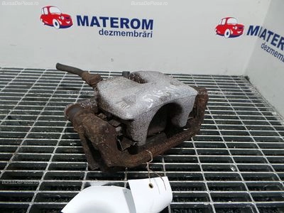 ETRIER SPATE STANGA