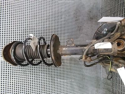 TELESCOP FATA DREAPTA TOYOTA AVENSIS 1.8 VVT-i 2003-2008 oe 4851009B40, vedere frontata