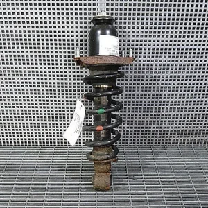 TELESCOP SPATE