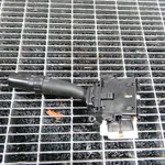 BLOC SEMNALIZARE TOYOTA AVENSIS 2003-2008 oe-8414005100, vedere frontata