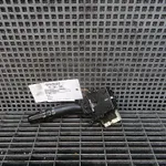 BLOC SEMNALIZARE TOYOTA AVENSIS 2003-2008 oe-8414005110, vedere frontata