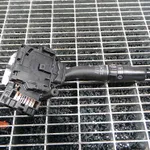 BLOC STERGATOR TOYOTA AVENSIS 2003-2008 oe-8465205150, vedere frontata