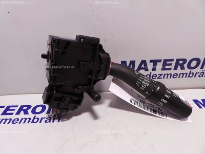 BLOC STERGATOR