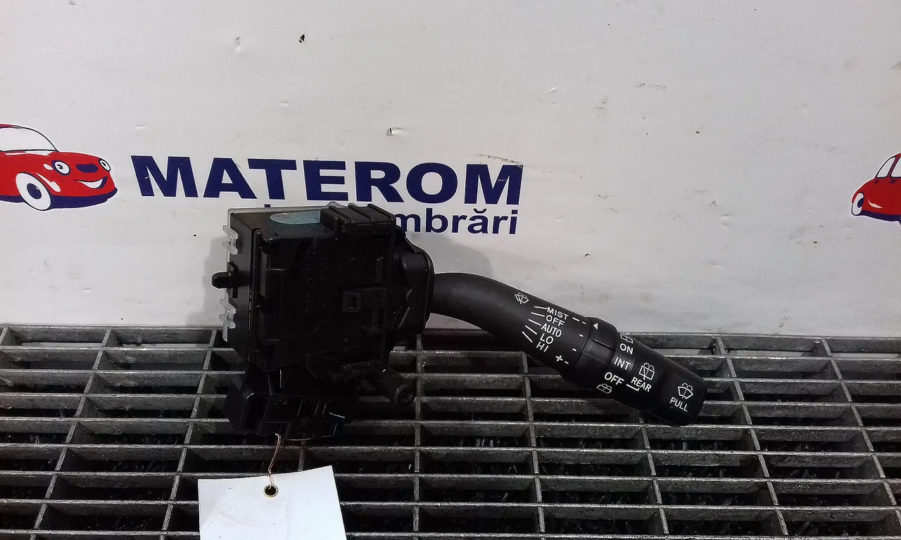 BLOC STERGATOR TOYOTA AVENSIS 2003-2008
