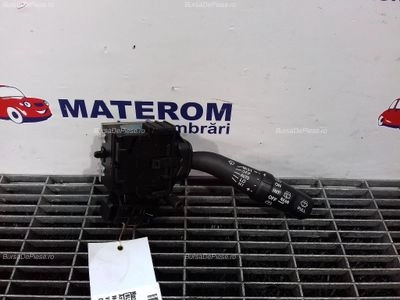BLOC STERGATOR