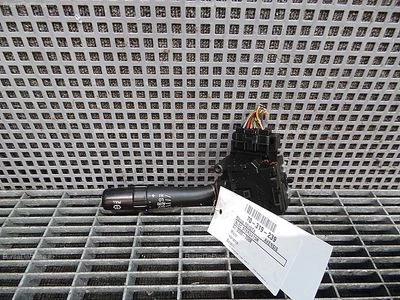 BLOC STERGATOR