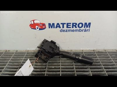 BLOC STERGATOR