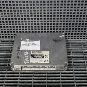 CALCULATOR MOTOR