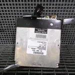 CALCULATOR MOTOR TOYOTA AVENSIS 1.8 VVT-i 2003-2008 oe-8966105C20, vedere laterala