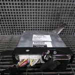 CALCULATOR MOTOR TOYOTA AVENSIS 1.8 VVT-i 2003-2008 oe-8966105C20, vedere frontata