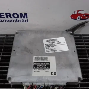CALCULATOR MOTOR