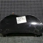 CEAS BORD TOYOTA AVENSIS 2.0 INJ 2003-2008 oe-8380005590, vedere frontata