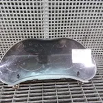 CEAS BORD TOYOTA AVENSIS 2.0 D 2003-2008 oe-8380005632, vedere laterala
