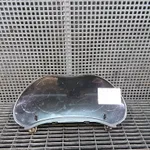 CEAS BORD TOYOTA AVENSIS 2.0 D 2003-2008 oe-8380005632, vedere frontata