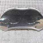 CEAS BORD TOYOTA AVENSIS 2.0 2003-2008 oe-8380005640H, vedere frontata
