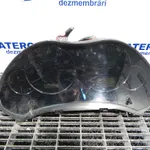 CEAS BORD TOYOTA AVENSIS 2.0 D 2003-2008 oe-8380005C00, vedere frontata
