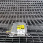 MODUL AER TOYOTA AVENSIS 2003-2008 oe-8917005160, vedere frontata