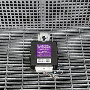 MODUL ALARMA