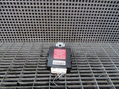 MODUL ALARMA