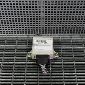 MODUL CONTROL STERGATOARE