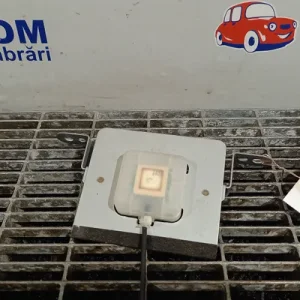 MODUL GPS