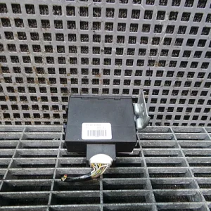 MODUL IMOBILIZATOR