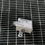 MODUL INCHIDERE CENTRALIZATA TOYOTA AVENSIS 2003-2008 oe-8974105050, vedere frontata