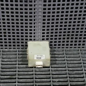 MODUL INCHIDERE CENTRALIZATA