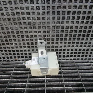MODUL INCHIDERE CENTRALIZATA