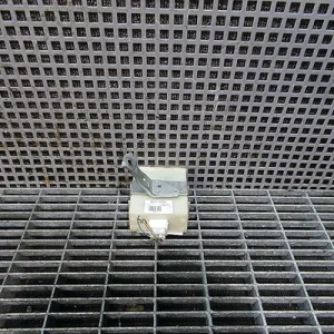 MODUL INCHIDERE CENTRALIZATA
