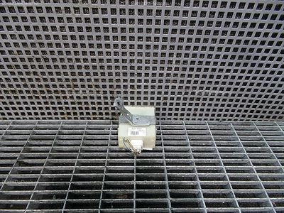 MODUL INCHIDERE CENTRALIZATA