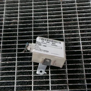 MODUL INCHIDERE CENTRALIZATA