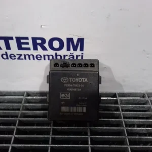 MODUL PARKTRONIC
