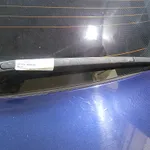 MOTORAS STERGATOR HAION TOYOTA AVENSIS 2.0 D 2003-2008 oe-8513005090, vedere frontata