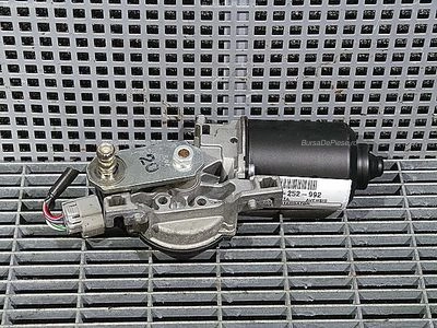 MOTORAS STERGATOR PARBRIZ
