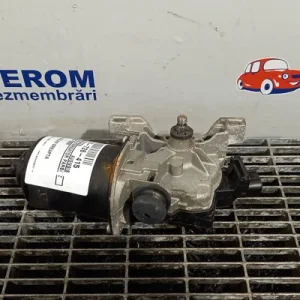 MOTORAS STERGATOR PARBRIZ