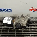 MOTORAS STERGATOR PARBRIZ