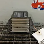 RELEU VENTILATOR