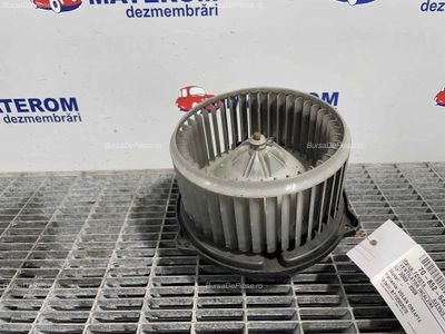 VENTILATOR INCALZIRE