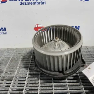VENTILATOR INCALZIRE