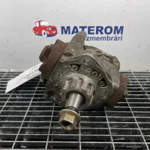 POMPA INALTA PRESIUNE TOYOTA AVENSIS 2.0 D 2003-2008 oe-221000G010, vedere frontata