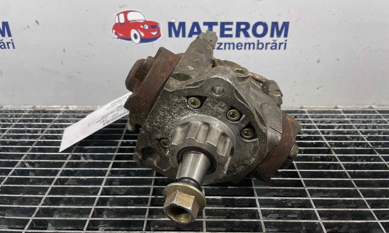 POMPA INALTA PRESIUNE TOYOTA AVENSIS 2003-2008