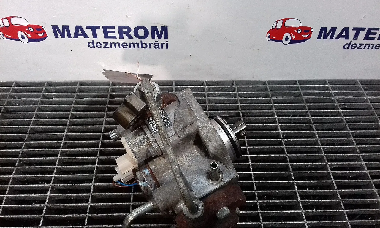 POMPA INALTA PRESIUNE TOYOTA AVENSIS 2003-2008