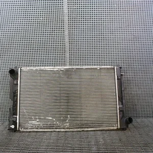 RADIATOR MOTOR TOYOTA AVENSIS 2.0 2003-2008 oe-164000G031, vedere frontata