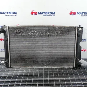 RADIATOR MOTOR TOYOTA AVENSIS 2.0 2003-2008 oe-164000G031, vedere frontata